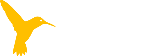 CSS Mates
