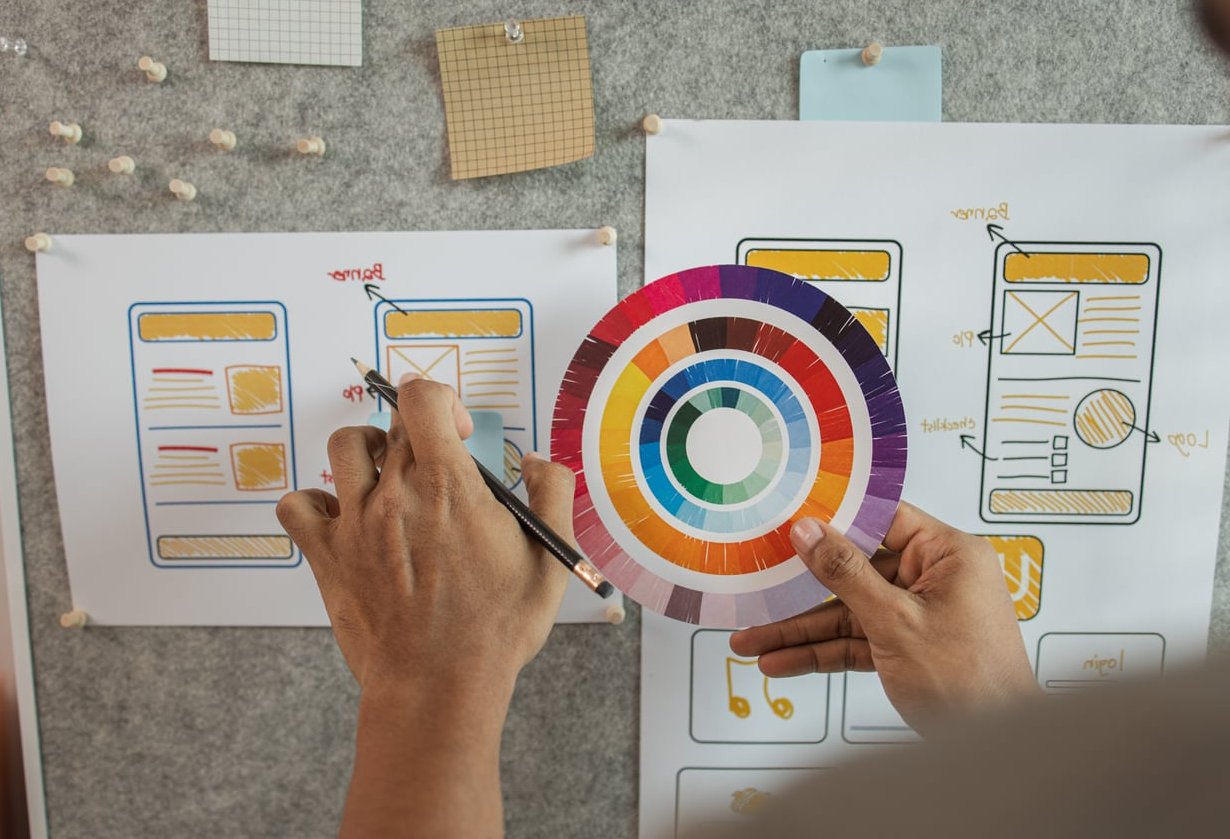 How to Design a Homepage That Builds Trust: 9 Elements Every Small Business Website Needs