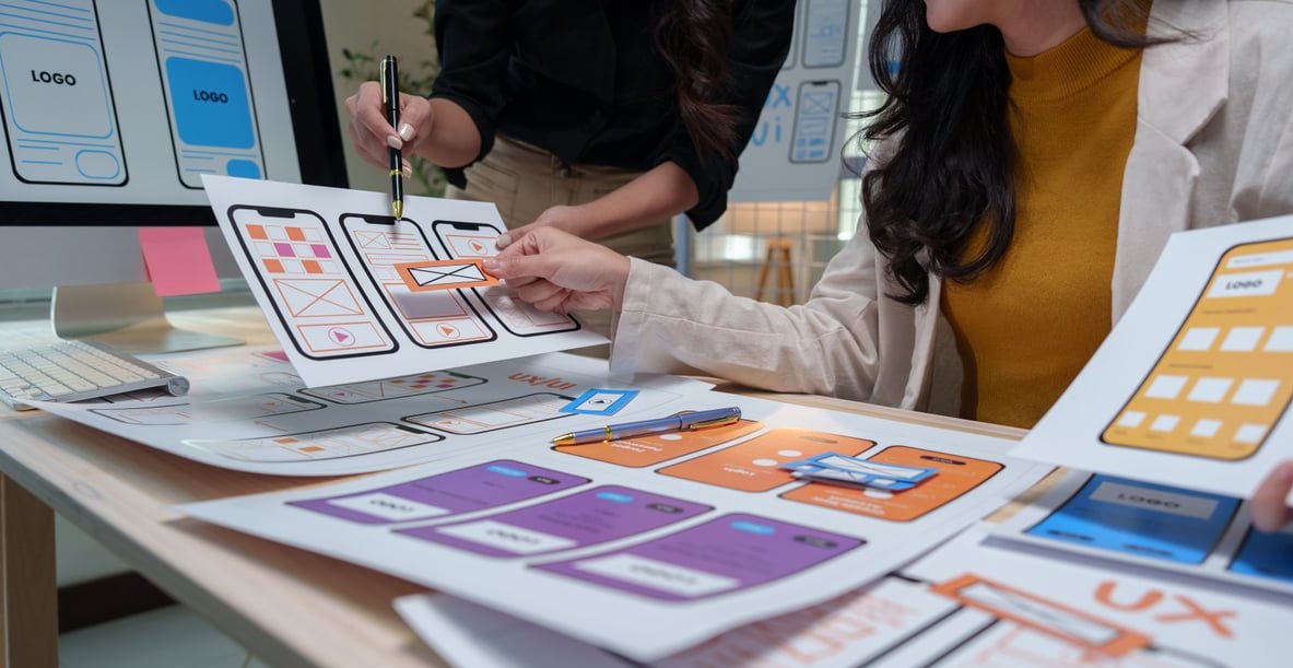 What Is a Favicon and Why Your Website Needs One