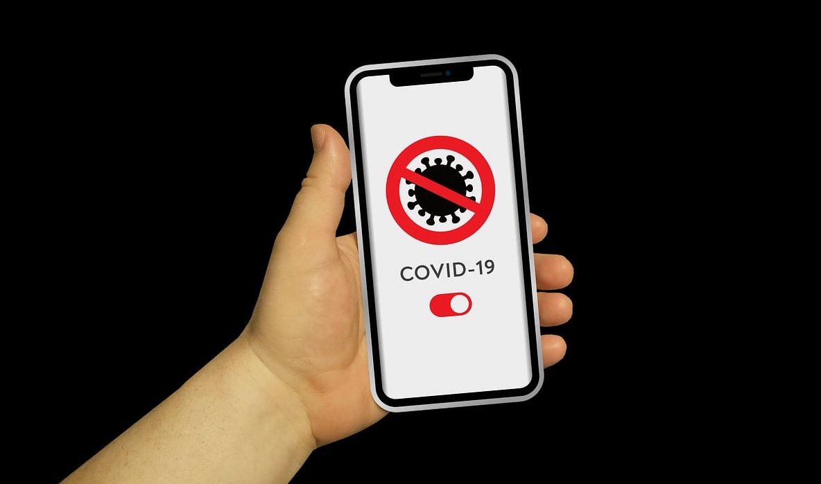 online checkout mobile phone