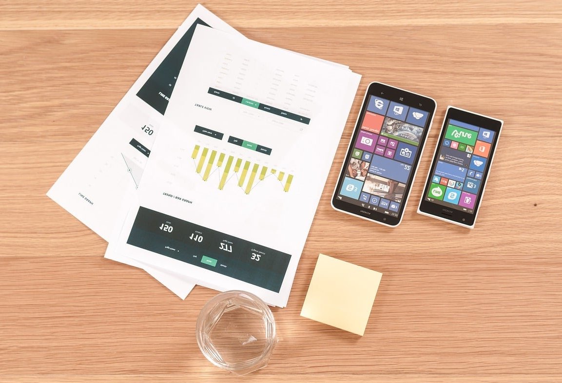 online checkout mobile phone